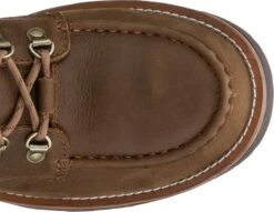 Men's Tony Lama Composite Toe Conductor Work Boot #TW3410 -Durango Shop TW3410 617x563 Top