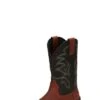 Men's Tony Lama Work Boot #TW5014-C -Durango Shop TW5014 autox565