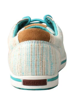 Women's Twisted X Hooey Loper Shoes #WHYC004 -Durango Shop WHYC004 BK 510x700 1 510x700 1