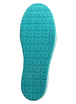 Women's Twisted X Hooey Loper Shoes #WHYC004 -Durango Shop WHYC004 BT 510x700 1 510x700 1