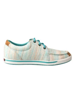 Women's Twisted X Hooey Loper Shoes #WHYC004 -Durango Shop WHYC004 RT 510x700 1 510x700 1