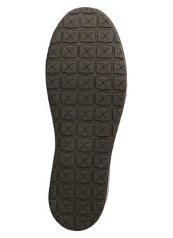 Women's Twisted X Hooey Loper Shoe #WHYC009 -Durango Shop WHYC009 BT 510x700 510x700 1