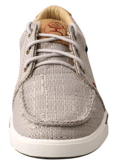 Women's Twisted X Hooey Loper Shoe #WHYC009 -Durango Shop WHYC009 FR 510x700 510x700 1