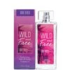 Women's Wild And Free Hair And Body Perfume #92699 -Durango Shop WILDANDFREE BOHOBEACH 900x900copy 900x 7dded625 32d6 4a53 a639 ad118c19b5ac