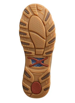 Women's Twisted X Chukka Driving Moc With CellStretch #WXC0001 13 Women's Twisted X Chukka Driving Moc With CellStretch #WXC0001 -Durango Shop WXC0001 BT 510X700 510x700 1