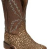 Men's Tony Lama Bowie Boot #XT5103 -Durango Shop XT5103 1000x1000 1
