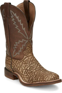 Men's Tony Lama Bowie Boot #XT5103