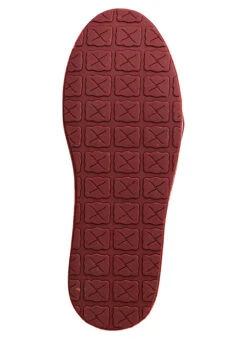 Children's/Youth's Twisted X Hooey Loper Shoes #YHYC006 (11C-6Y) 25 Children's/Youth's Twisted X Hooey Loper Shoes #YHYC006 (11C-6Y) -Durango Shop YHYC006 BT 510x700 1