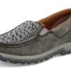 Women's Twisted X Slip-On Driving Moc #WXC0015