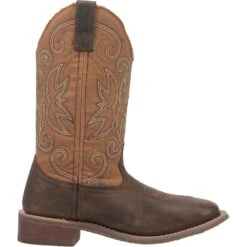 Women's Laredo Caney Western Boot #5878 -Durango Shop a070c82025066f17d9289f44c566022b
