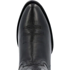 Men's Durango Santa Fe Western Boot #DDB0405 -Durango Shop a0d66efa065457bf89b29c4143d99424