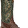 Men’s Tony Lama Hayden Western Boot #EP8270 -Durango Shop a12beff628960e4932bd59bc7fedac77