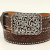 Girl's Ariat Belt #A1303602