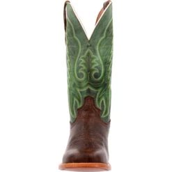 Men's Durango Arena Pro Western Boot #DDB0412 -Durango Shop a1957b0bcc68373b79876b285153a5e9