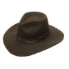 Twister Indy Crushable Wool Hat #7211602 -Durango Shop a1adbbf969c227c9e025338866083658 1