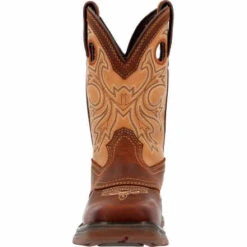 Children's Durango Lil' Rebel Western Boot #DBT0240C -Durango Shop a1c0123feaa50779c10ccf5735c50fc5