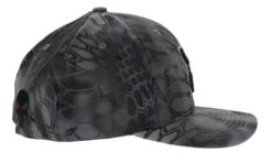 Men's Hooey Chris Kyle Cap #CK023 -Durango Shop a1fecf4ba902507ecfc4c40748a12e57