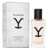 Women's Yellowstone Perfume #95513 -Durango Shop a27c2c030dcec1c1ea76adbd15d92566