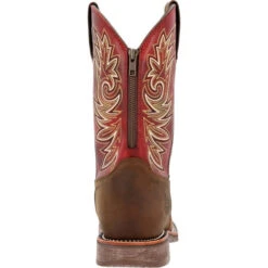 Men's Georgia Waterproof Carbo-Tec Elite Work Boot #GB00526 -Durango Shop a2a5a67853a61b4b177646c1d41f23d5