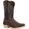 Men's Durango Rebel Pro Western Boot #DDB0419 -Durango Shop a2b545915d58c74837dccaa03c997978