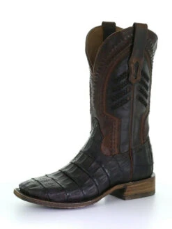 Men's Corral Western Boot #A3878 -Durango Shop a319bacab60b6d542d34bcfcba9b20de