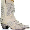 Corral Boots Women's Corral Western Boot #A3550