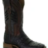 Men's Corral Western Boot #A3878 -Durango Shop a35770ec6620322448135cfe90cb1c09