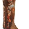 Corral Boots Women's Corral Western Boot #A3597 -Durango Shop a3597