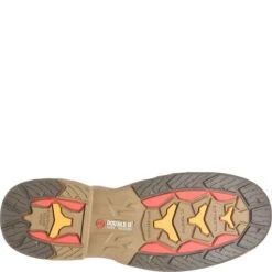 Men's Double Phantom Rider Raid Work Boot #DH5394 -Durango Shop a371add4fc5981eb6cb57886ea7d6bd0