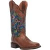 Women's Dan Post Cyndi Boot #DP4965 -Durango Shop a3c5c891beab56ecf873bc68fb2f5f48