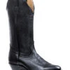 Women's Boulet Western Boot #4074 -Durango Shop a52b387586e72d52660b36a3a58766ab