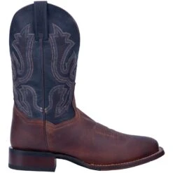 Men's Dan Post Winslow Western Boot #DP4556 -Durango Shop a53e008295f61fc0e98d1aaa168a43b2