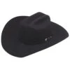 Twister 6X Felt Hat #T7635201 -Durango Shop a54dae6121d847fad0b7d9e451978ec9