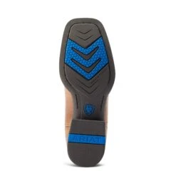 Children's/Youth's Ariat Lonestar Western Boot #10044404 -Durango Shop a579291797192852268c95dbf650953f