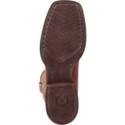 Men's Durango Saddlebrook Western Boot #DDB0445 -Durango Shop a5b2f272194b350d218d141877ab949f