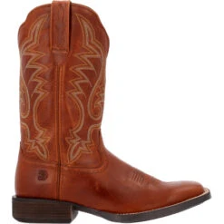Men's Durango Saddlebrook Western Boot #DDB0445 -Durango Shop a5ba0f75bae39b6bcaca670670dd2073