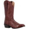 Men's Durango Santa Fe Western Boot #DDB0404 -Durango Shop a5c5ec02610cecaeac67485b5ce6a18c
