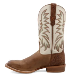 Twisted X Men's Twisted Rancher Western Boot #MRAL028 -Durango Shop a5ce455f0ac5b22a0980a34e6786f532