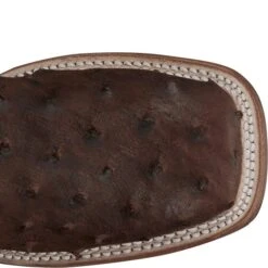 Women's Justin Cowgal Western Boot #AQ8651 -Durango Shop a5f61c2b97643fe43cd79602a95a69e9