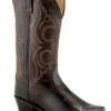 Women's Old West Western Boot #18137 -Durango Shop a746037f233d2836e422700f354a2bb5