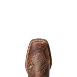 Children's/Youth's Ariat Bright Eyes II Western Boot #10040257 13 Children's/Youth's Ariat Bright Eyes II Western Boot #10040257 -Durango Shop a750217e75bba9af5bf366ccefdd6494