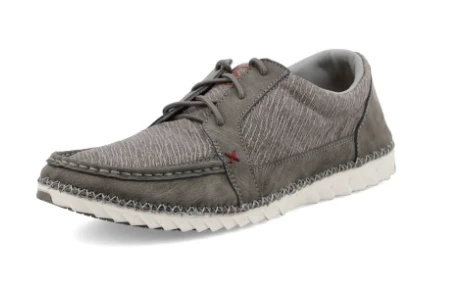 Men's Twisted X Zero-X Shoe #MZX0007 3 Men's Twisted X Zero-X Shoe #MZX0007