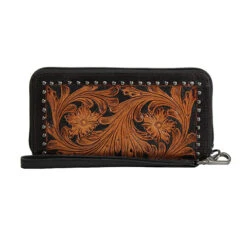 Women's Nocona Stacey Wallet #N770010801