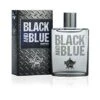 Men's PBR Black And Blue Cologne #92235 1 Men's PBR Black And Blue Cologne #92235 -Durango Shop a7c4a405 54c6 4e20 8e38 ca15cd18f113 1500x1500 a1306378 0086 4a1b 879e c4dd5286159a