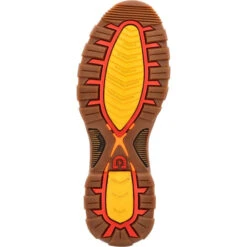 Men's Durango Maverick Steel Toe Waterproof Work Boot #DDB0403 12 Men's Durango Maverick Steel Toe Waterproof Work Boot #DDB0403 -Durango Shop a7f7bc23498ca8ef847735f0776a224b