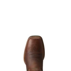 Men's Ariat Sport All Country Western Boot #10040275 -Durango Shop a815597cc2e60eba406de6e0110e1f19