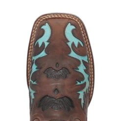 Women's Dan Post Tamarind Western Boot #DP4108 -Durango Shop a8427643cd010070e150b00b6c8b57c2