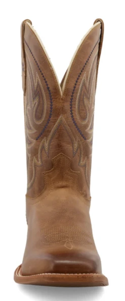 Men's Twisted X Rancher Western Boot #MRAL031 -Durango Shop a891eda23e1d66a74c662a73e46028d8