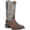 Women's Dan Post Kelsi Western Boot #DP4648 -Durango Shop a9297efcc8d948d7f8e43863e0e8b28c