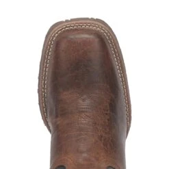 Men's Laredo Isaac Boot #7960 -Durango Shop a991f5ca100a3f1467f43fa7f7357ae8